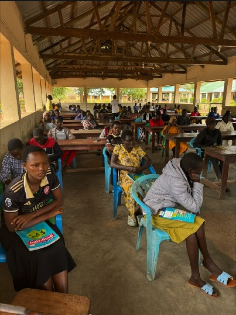 3 S1 Students starting png