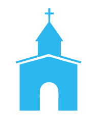 Churches