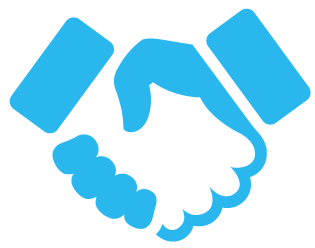 Businesses