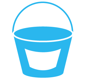Fundraise