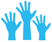 Volunteer